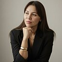 Знакомства: Анастасия, 39 лет, Кострома