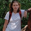 Знакомства: Виктория, 24 года, Вологда