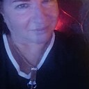 Знакомства: Светлана, 56 лет, Ярославль