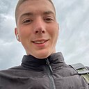 Знакомства: Александр, 23 года, Березники