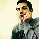 Знакомства: Сергей, 24 года, Мосты