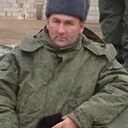 Знакомства: Юрий, 40 лет, Волгоград