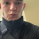 Знакомства: Влад, 20 лет, Уссурийск