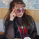 Знакомства: Леся, 42 года, Шахты