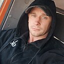 Знакомства: Евгений, 38 лет, Пышма