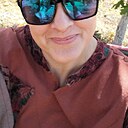 Знакомства: Татьяна, 46 лет, Новониколаевский