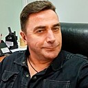 Знакомства: Андрей, 50 лет, Кострома