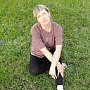 Знакомства: Светлана, 37 лет, Белово