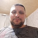 Знакомства: Вадим, 42 года, Стерлитамак