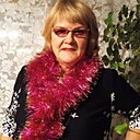 Знакомства: Lubov, 60 лет, Иваново