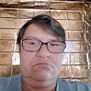 Знакомства: Наталья, 54 года, Луга