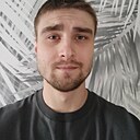 Знакомства: Юрий, 30 лет, Челябинск