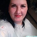 Знакомства: Наташа, 37 лет, Козулька