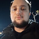 Знакомства: Михаил, 25 лет, Новороссийск