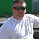 Знакомства: Руслан, 45 лет, Ровеньки