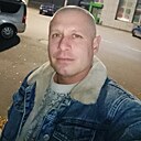 Знакомства: Михаил, 38 лет, Орел