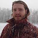 Знакомства: Антон, 28 лет, Выселки