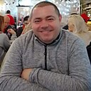 Знакомства: Юрий, 51 год, Луганск