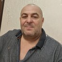 Знакомства: Сергей, 49 лет, Новосибирск