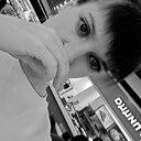 Знакомства: Ира, 27 лет, Воронеж