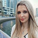 Знакомства: Оксана, 43 года, Краснодар