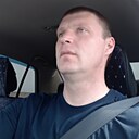 Знакомства: Роман, 49 лет, Тюмень