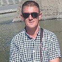 Знакомства: Виктор, 43 года, Николаевск