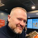 Знакомства: Игорь, 51 год, Наровчат