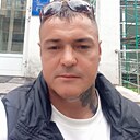 Знакомства: Геннадий, 38 лет, Подольск