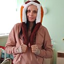 Знакомства: Наталья, 44 года, Ростов-на-Дону