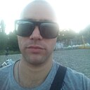 Знакомства: Женя, 35 лет, Лида