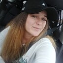 Знакомства: Анна, 33 года, Ярославль