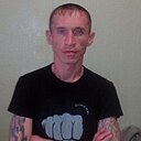 Знакомства: Андрей, 37 лет, Губаха