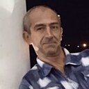 Знакомства: Сергей, 49 лет, Волгодонск