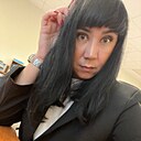 Знакомства: Регина, 38 лет, Уфа