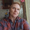 Знакомства: Ярослава, 50 лет, Кострома