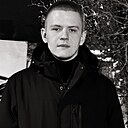 Знакомства: Vova, 22 года, Белая Калитва