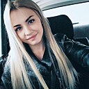 Знакомства: Алина, 25 лет, Харьков