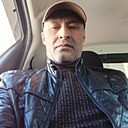 Знакомства: Фархат, 41 год, Иркутск