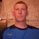 Знакомства: Антон, 29 лет, Ижевск