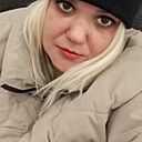 Знакомства: Мила, 31 год, Петрозаводск