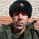 Знакомства: Александр, 36 лет, Красные Баки