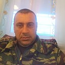 Знакомства: Борис, 41 год, Тбилисская