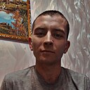 Знакомства: Дмитрий, 32 года, Челябинск