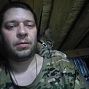 Знакомства: Юрий, 34 года, Тула