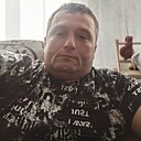 Знакомства: Игорь, 40 лет, Карасук