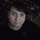 Знакомства: Вікторія, 37 лет, Яготин