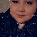 Знакомства: Екатерина, 29 лет, Бендеры