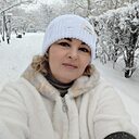 Знакомства: Олеся, 45 лет, Чита