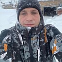 Знакомства: Александр, 40 лет, Печора